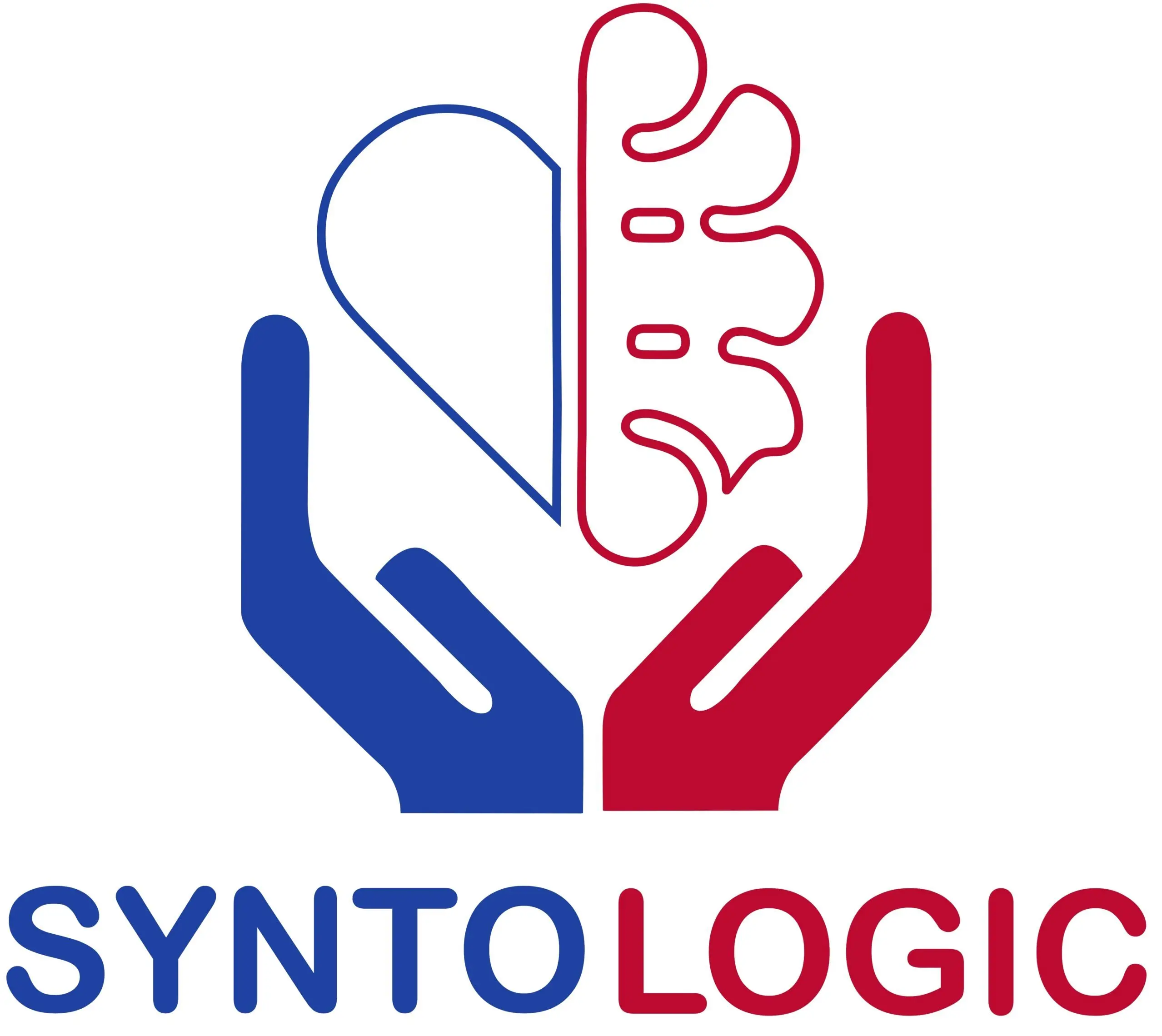 SyntoLogic Logo with name Cropped.jpg