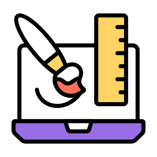 Branding Icon