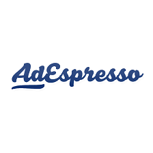 AdEspresso png