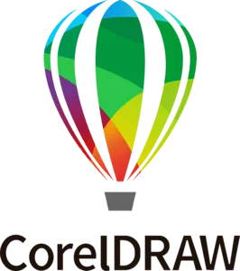 CorelDRAW