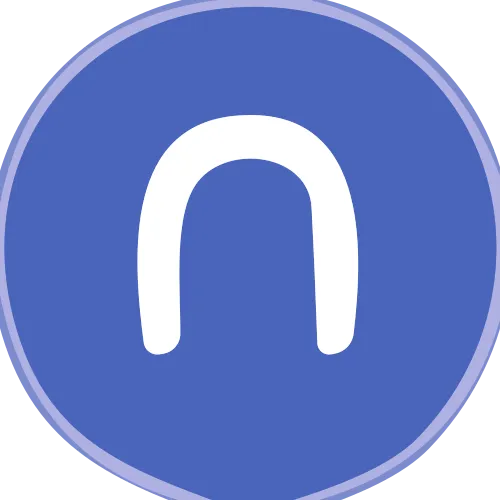 Namelix