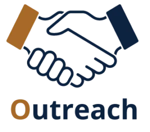 Outreach