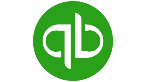 QuickBooks