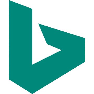 bing ads png