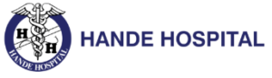 hande-hospital-logo