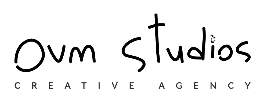 ovm_studios_creative_agency