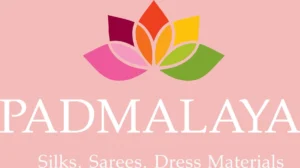 shop padmalaya