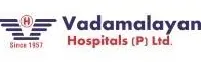vadamalayan logo