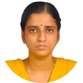 Vaishnavi Nambiraj